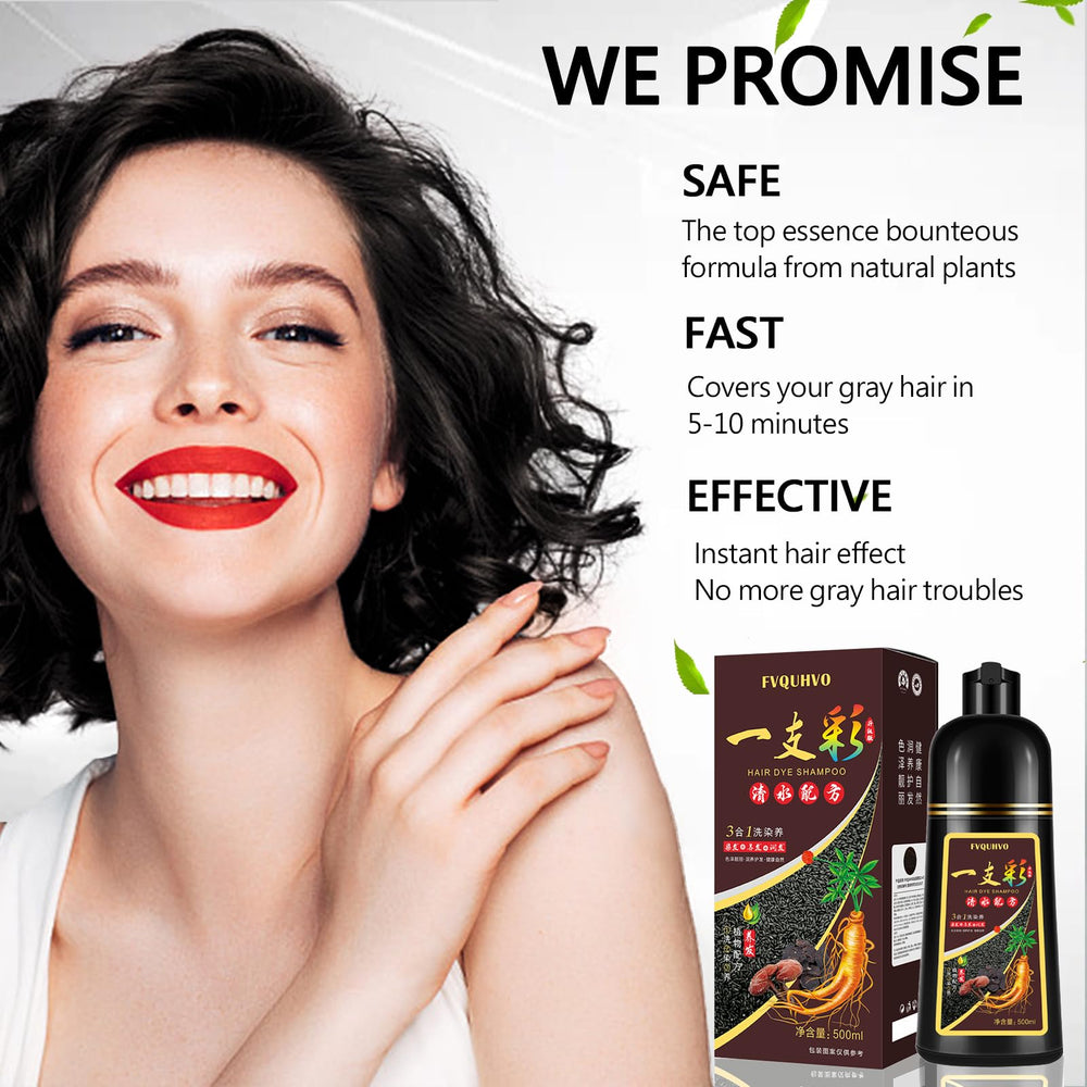 Onilyua packaging shot emphasizes eco-friendly and authentic formula