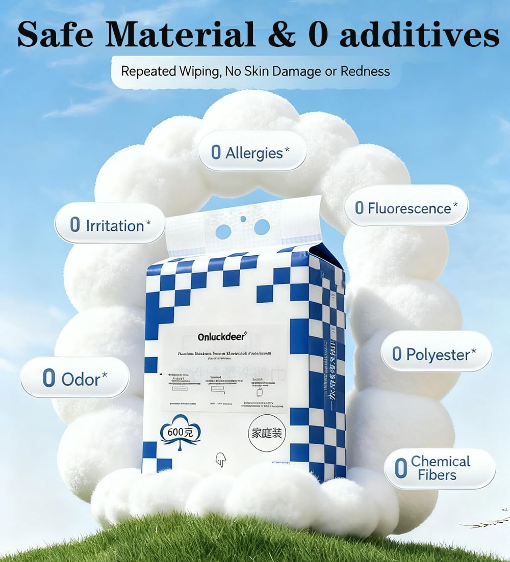 Onluckdeer systeme tirage inferieur; accroche et gain de place dans la cuisine ou la salle de bain.