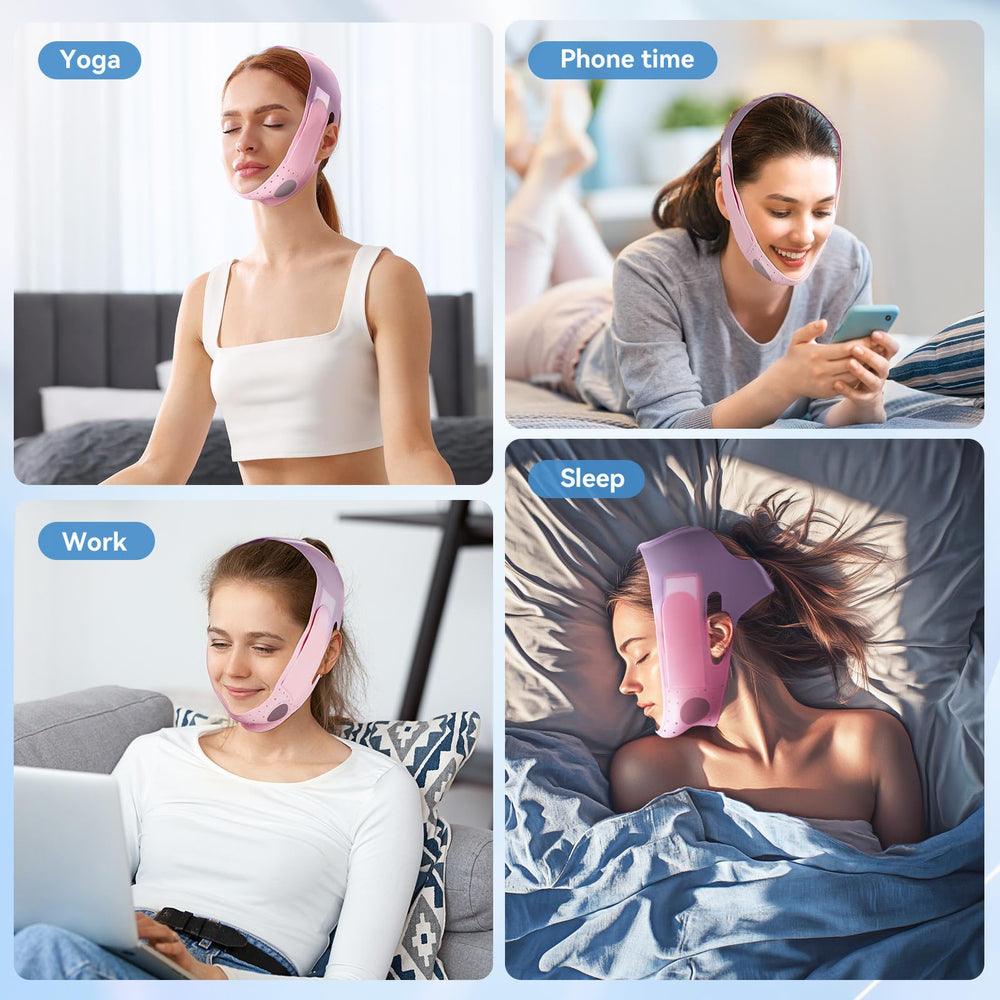 ONLUKY réutilisable et facile à nettoyer pour un entretien simple.