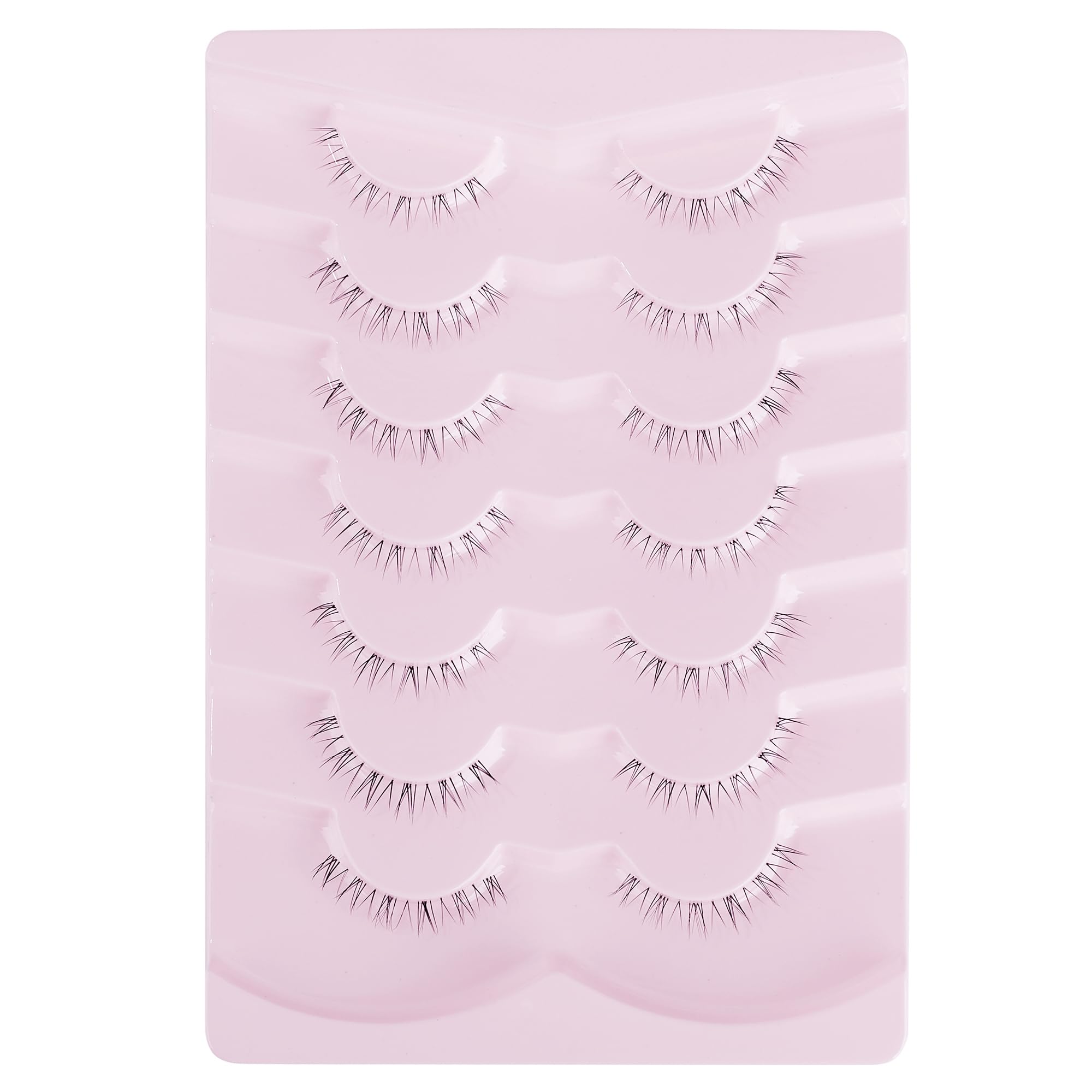 Onlyall ajustement tous types d yeux s adaptant à chaque forme