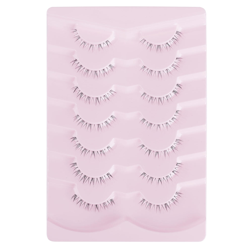 Onlyall ajustement tous types d yeux s adaptant à chaque forme