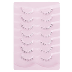 Onlyall ajustement tous types d yeux s adaptant à chaque forme