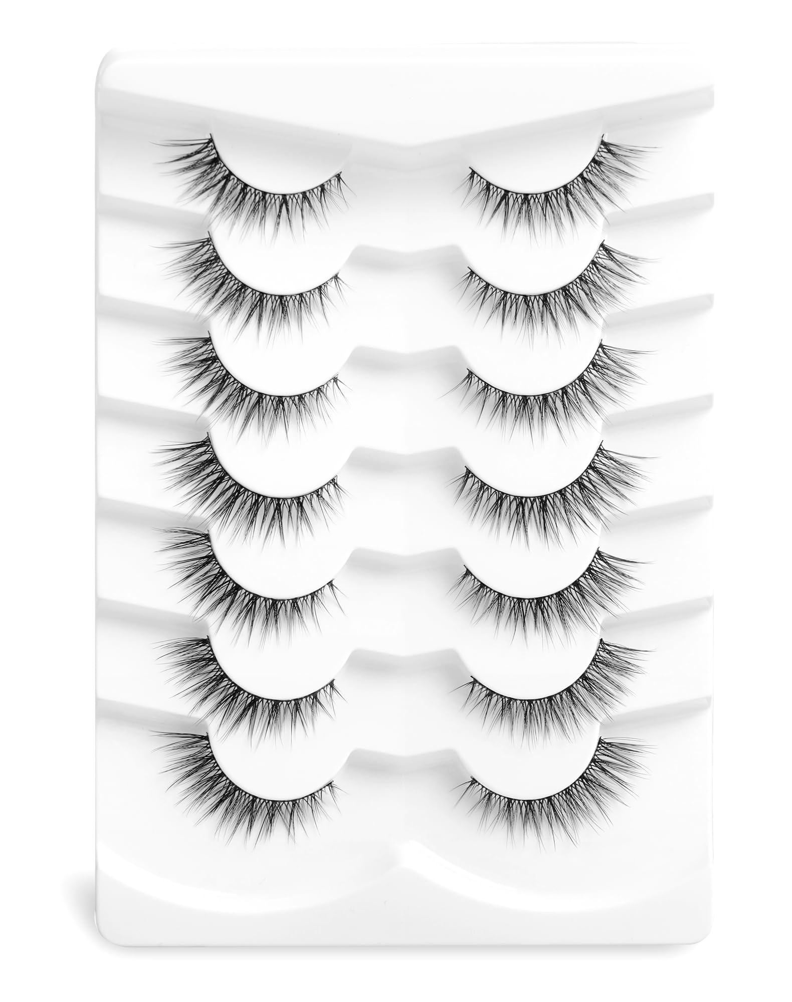 Onlyall application-facile-cils : pose rapide et efficace.