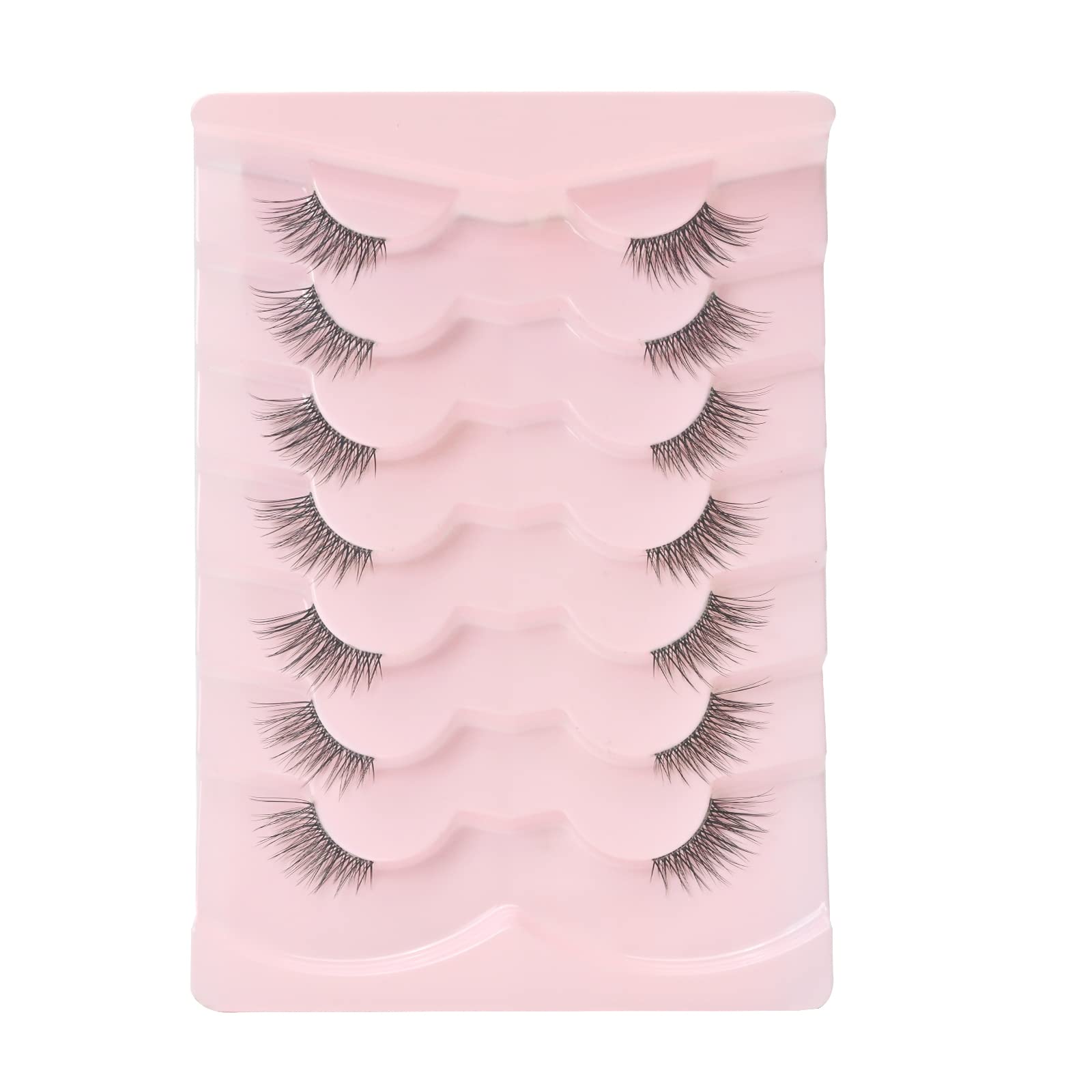 Onlyall cils application facile et rapide