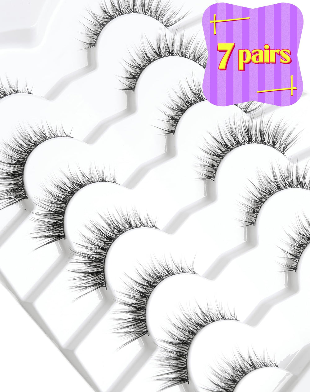 Onlyall cils-reutilisables-15-20fois : conception durable et économique.