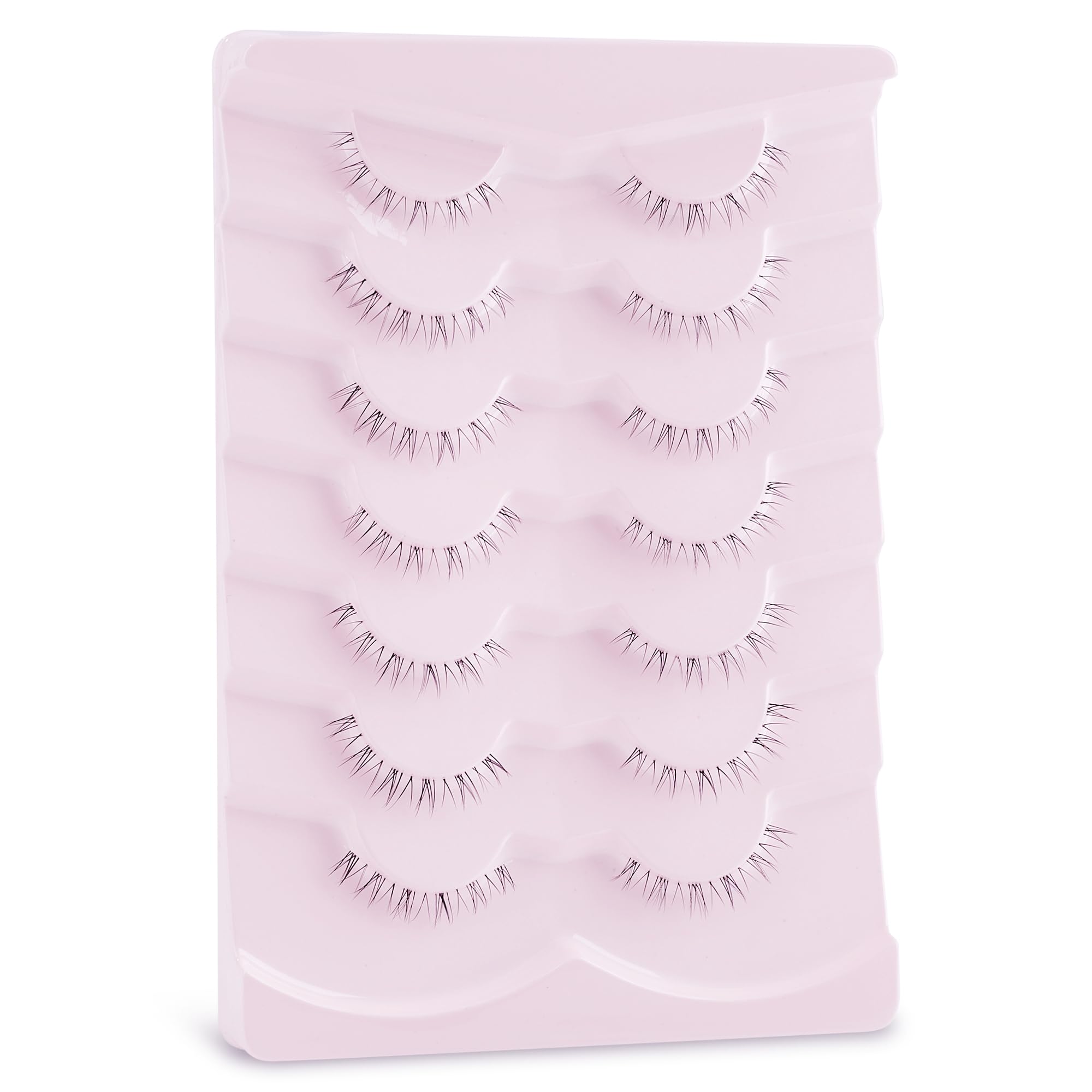 Onlyall fibres ultra finies pour un toucher doux et agréable