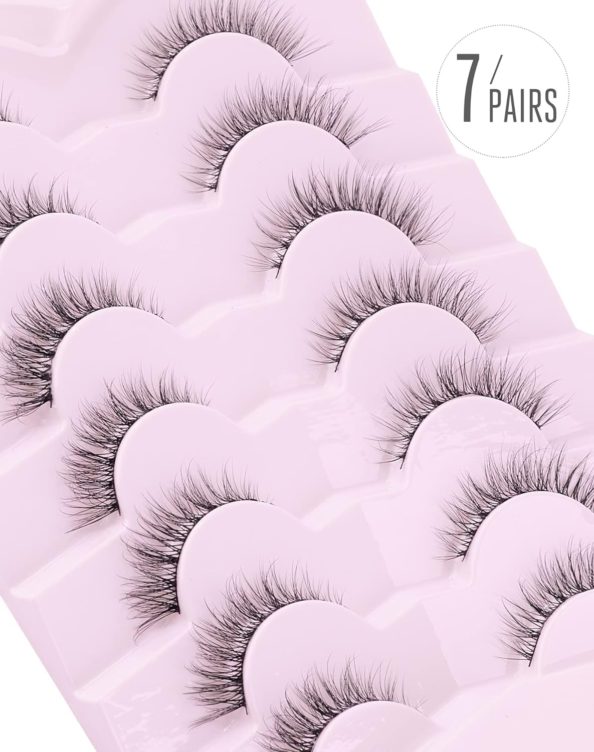 Onlyall poids-plume: sensation legere toute la journee.