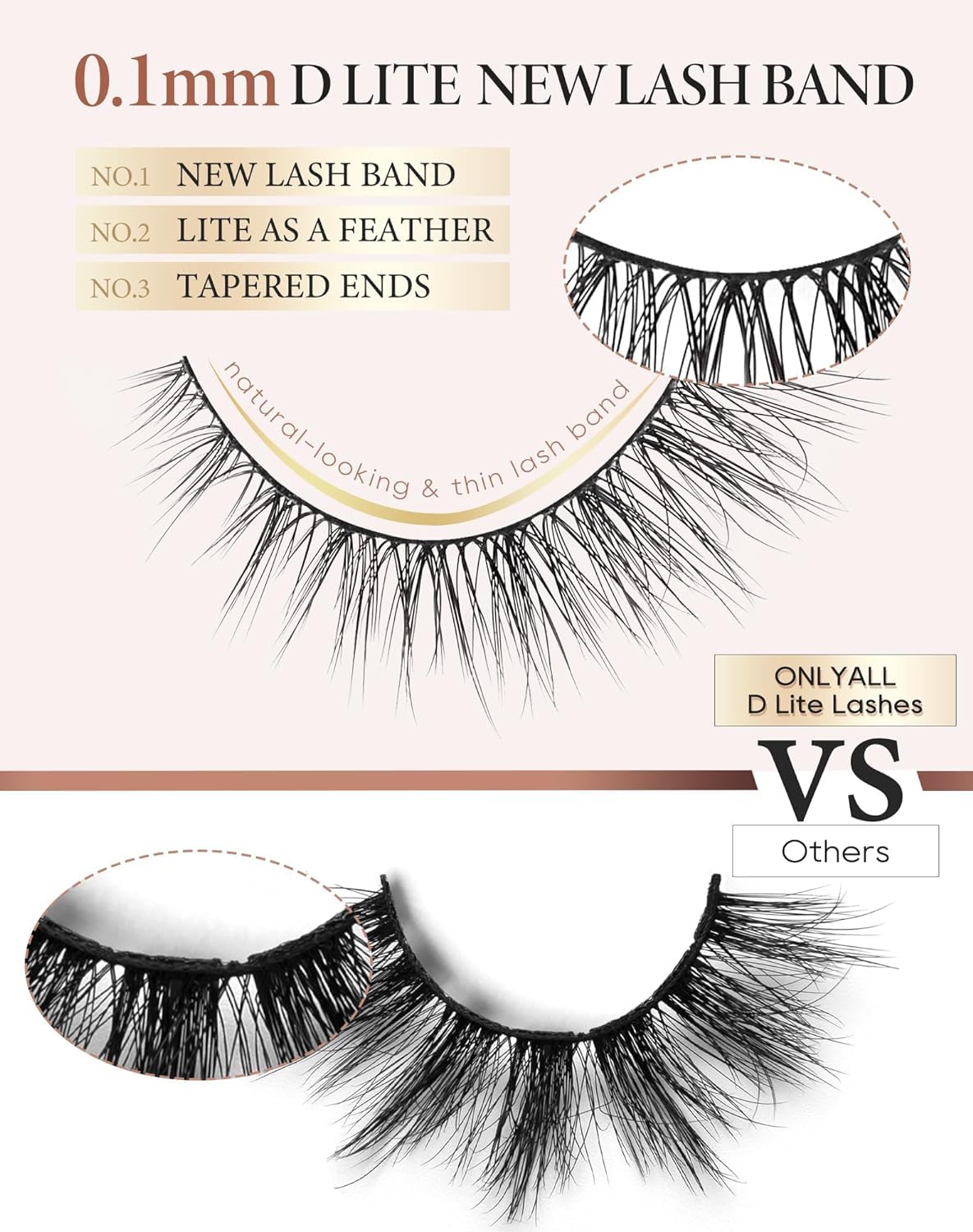 Onlyall utilise-15-20-fois: reutilisable pour plusieurs looks.