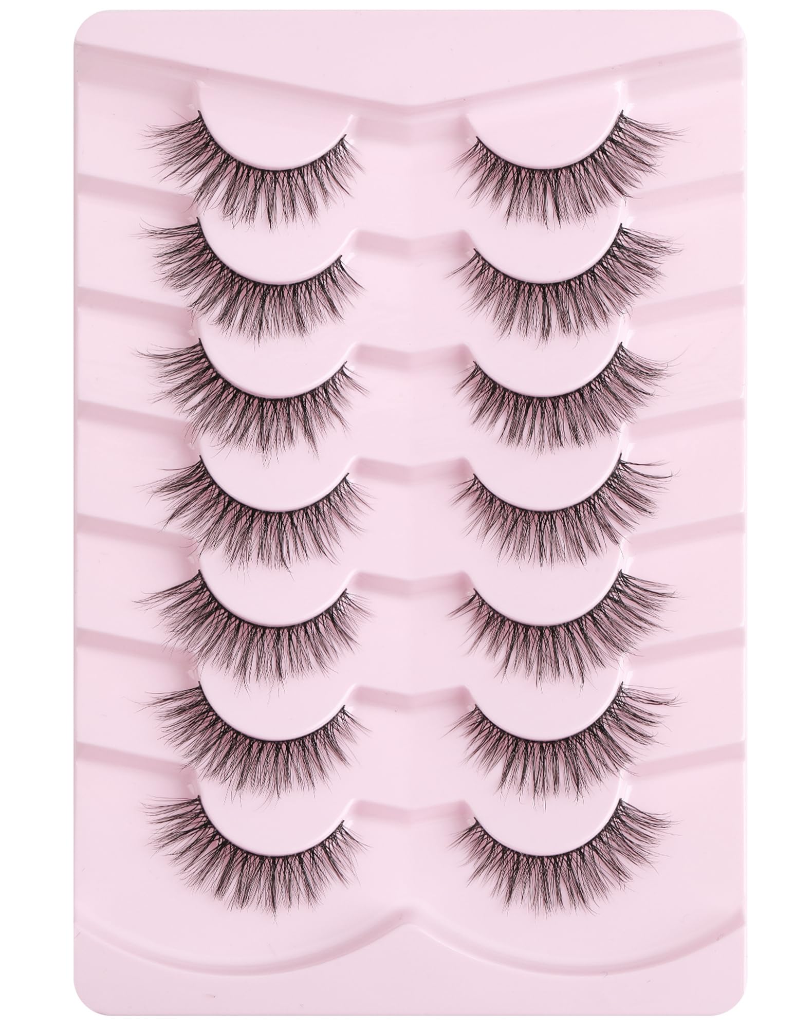 Onlyall Wispy 1 – application facile, gain de temps pour la pose.