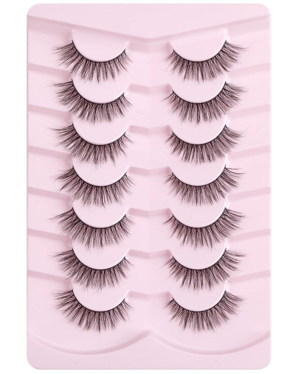 Onlyall Wispy 1 – application facile, gain de temps pour la pose.