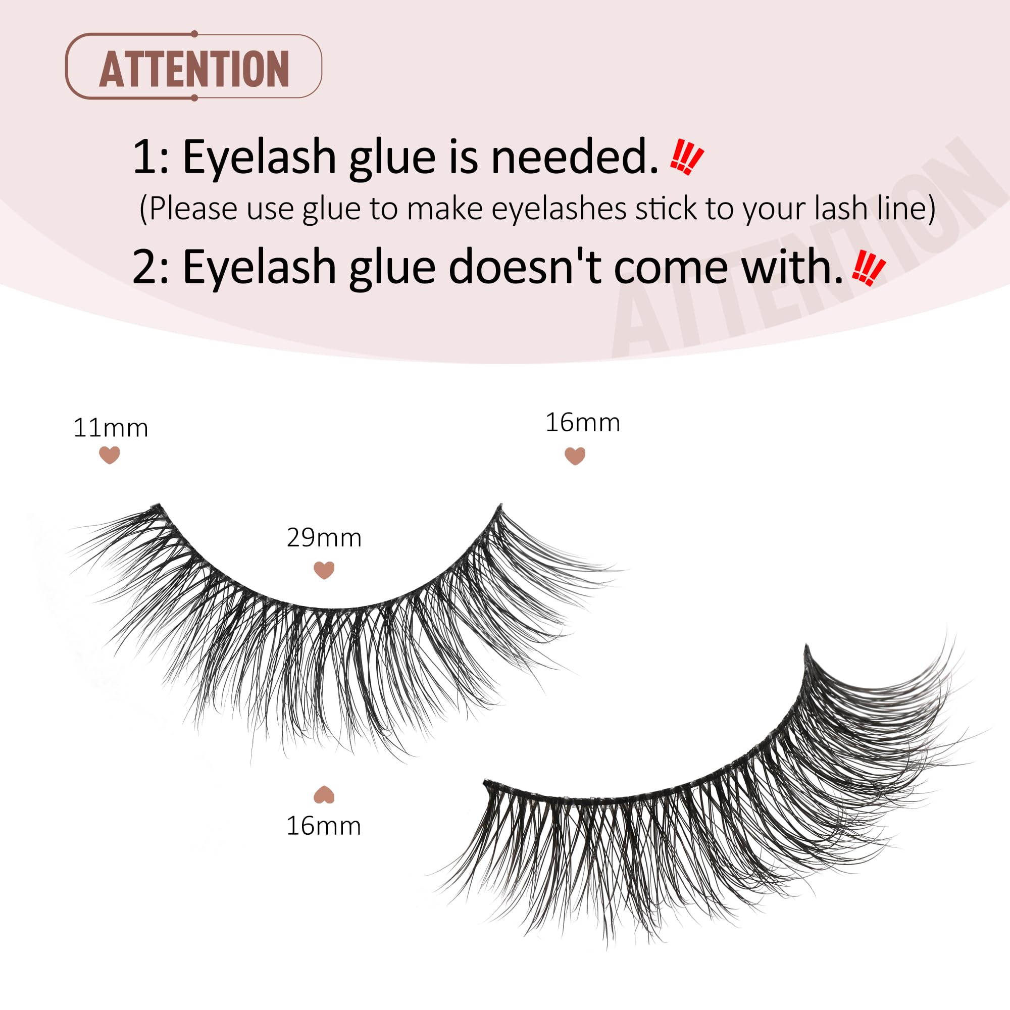 Onlyall Wispy 1 – poids plume et fibres ultra-fines pour un port léger.