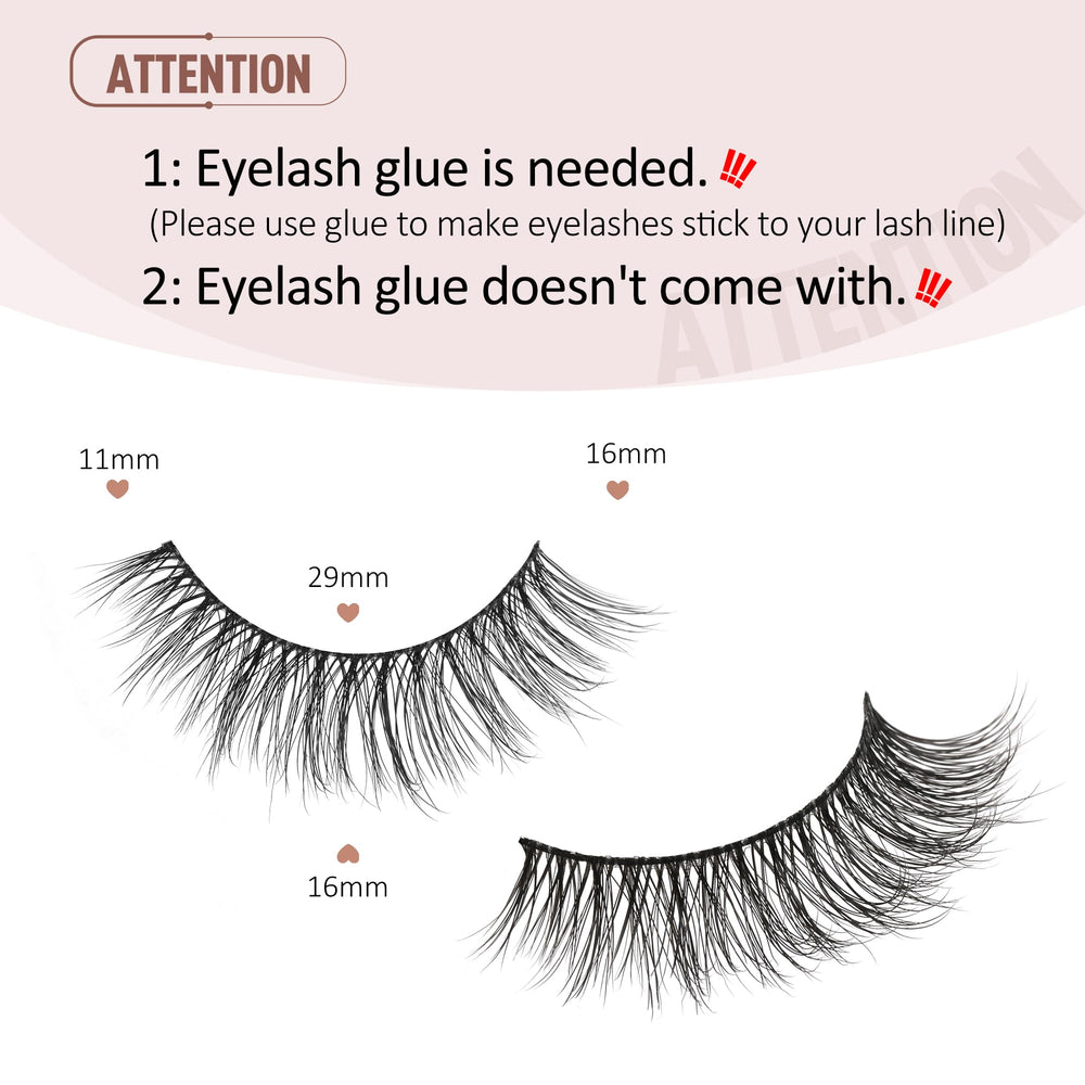 Onlyall Wispy 1 – poids plume et fibres ultra-fines pour un port léger.