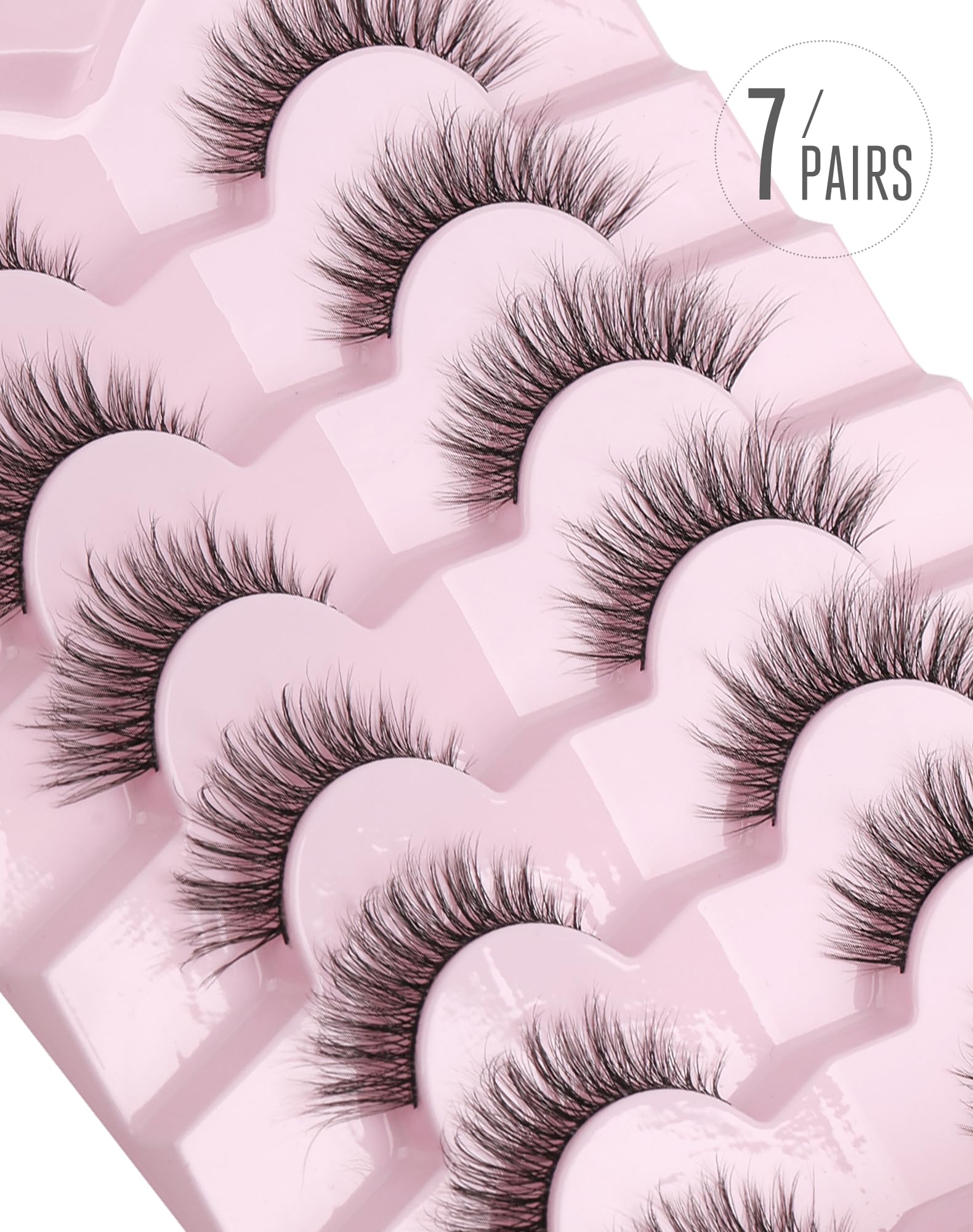 Onlyall Wispy 1 – réutilisable 15 à 20 fois, économie et praticité.