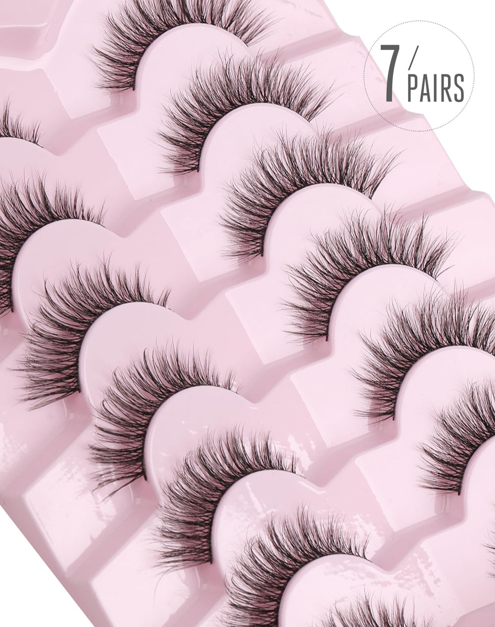 Onlyall Wispy 1 – réutilisable 15 à 20 fois, économie et praticité.