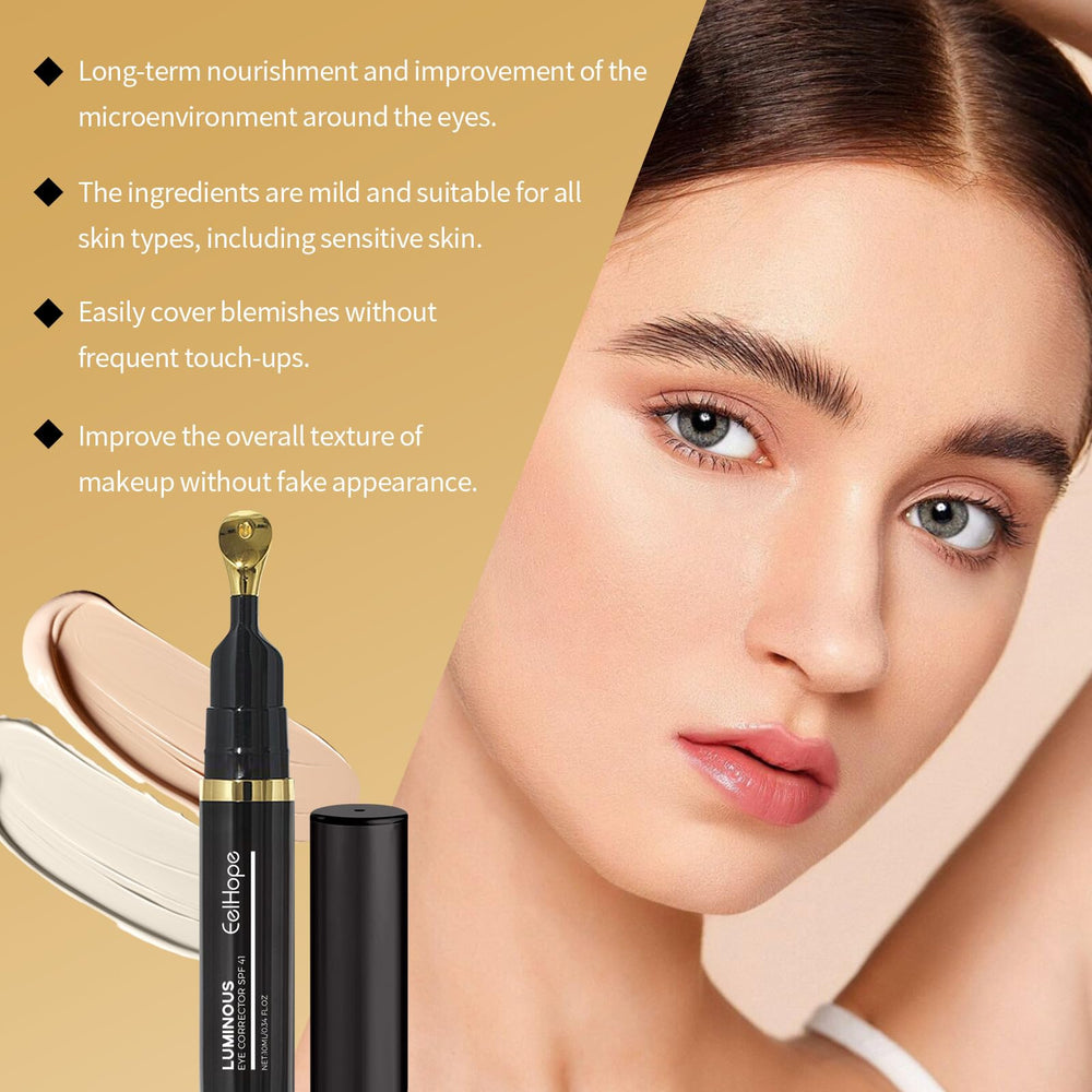 ONMYLOVIN Packaging coffret soigne emballage élégant pour usage quotidien.