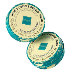 Onsen Secret bocal crème mains et cuticules, soin nourrissant rapide