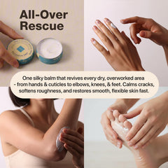 Onsen Secret huile-tsubaki pressée à froid pour ongles et cuticules