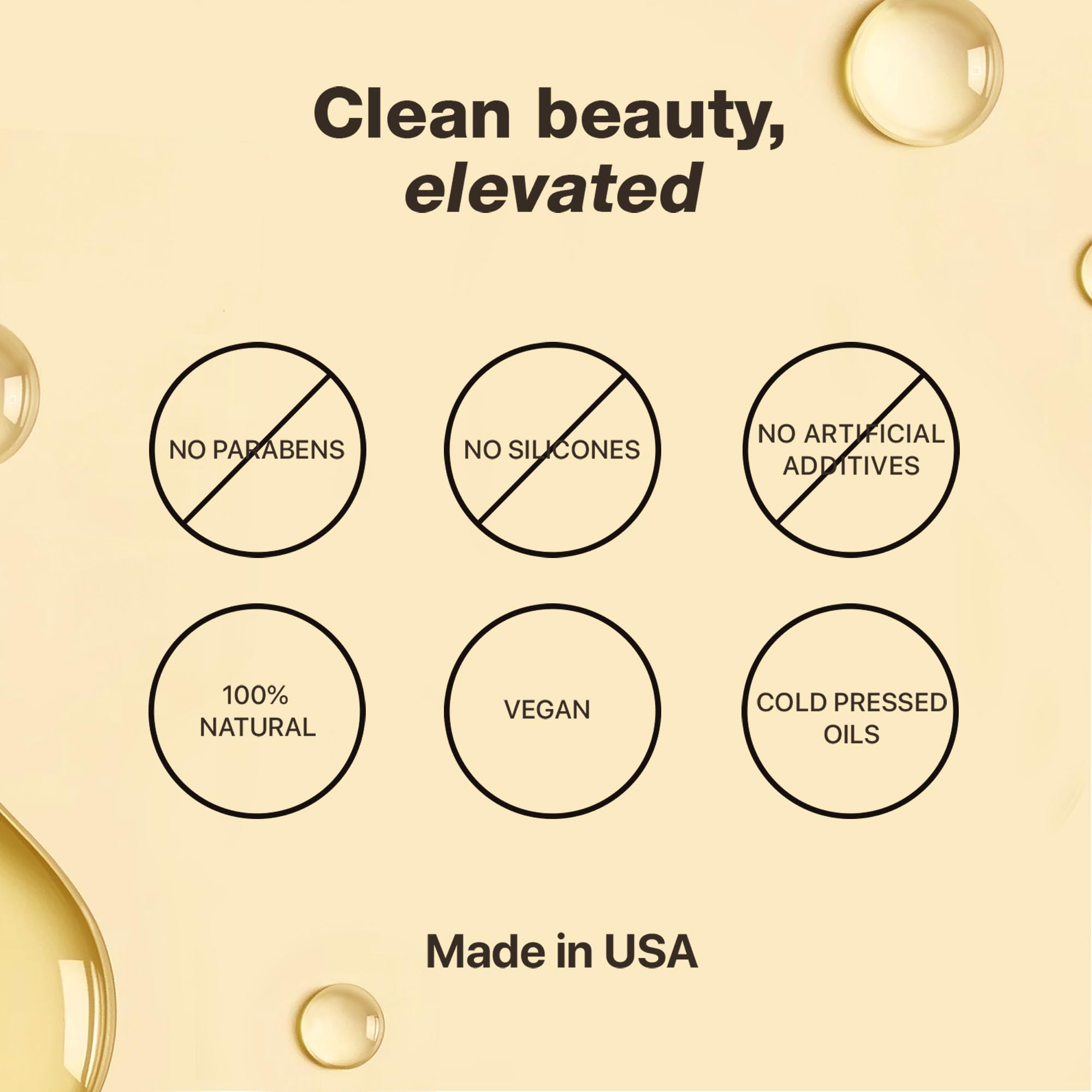 Renforcement naturel des ongles grâce à Onsen Secret.