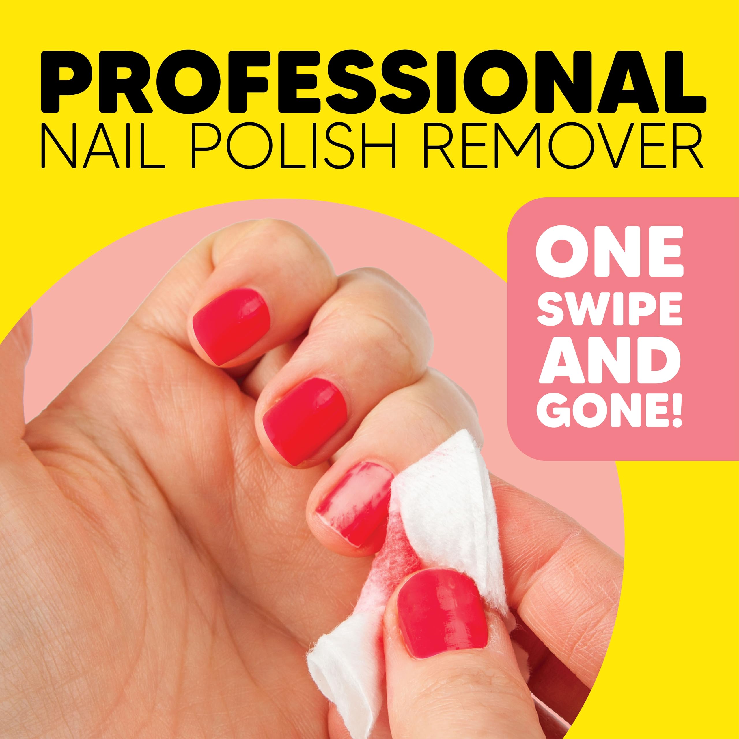 lime-ongles 7-pouces Onyx Professional pour façonner les ongles avec précision.