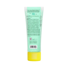 ONYX Professionnel Coco Bonheur crème-lotion hydratante et non grasse.