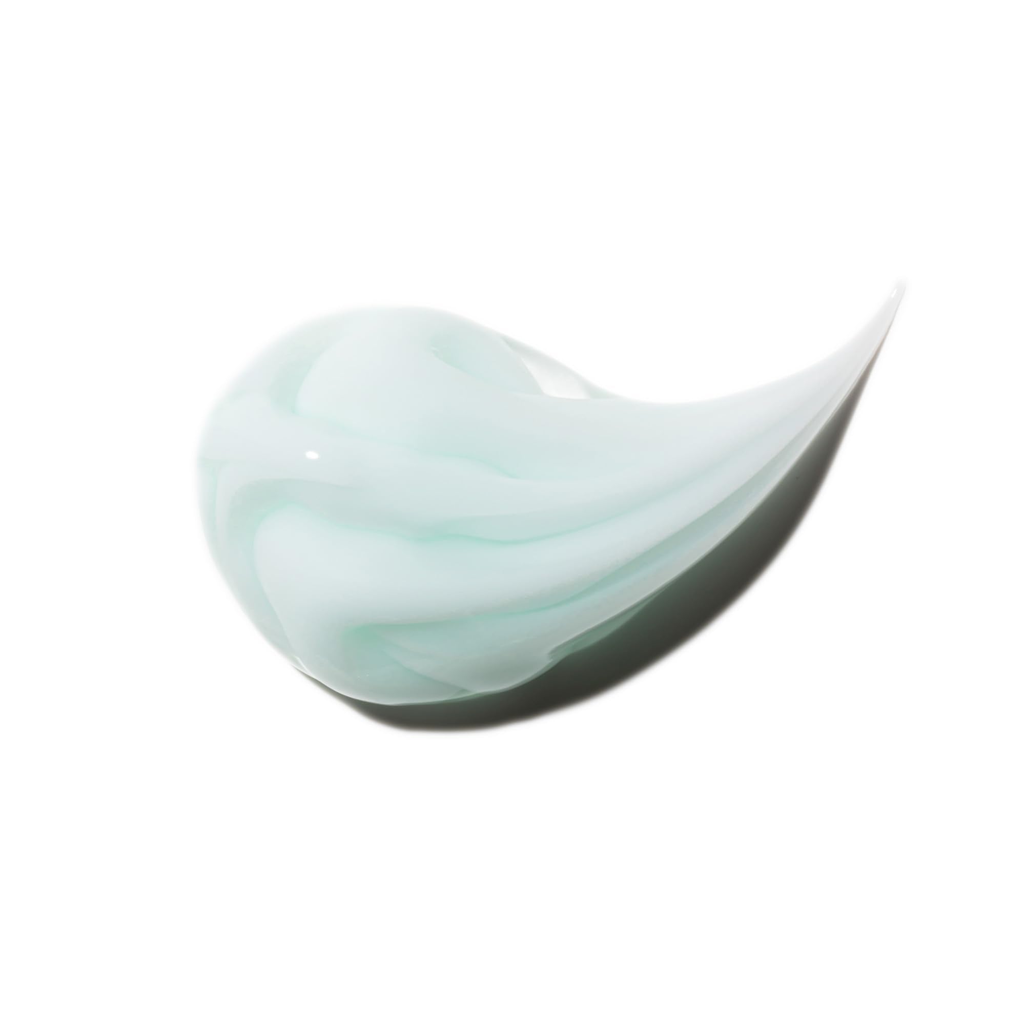 ONYX Professionnel Coco Bonheur packaging duo 2x207 ml pratique et compact.