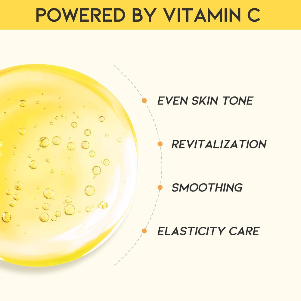 Texture masque-visage crémeuse #OOTD facilite l’application.