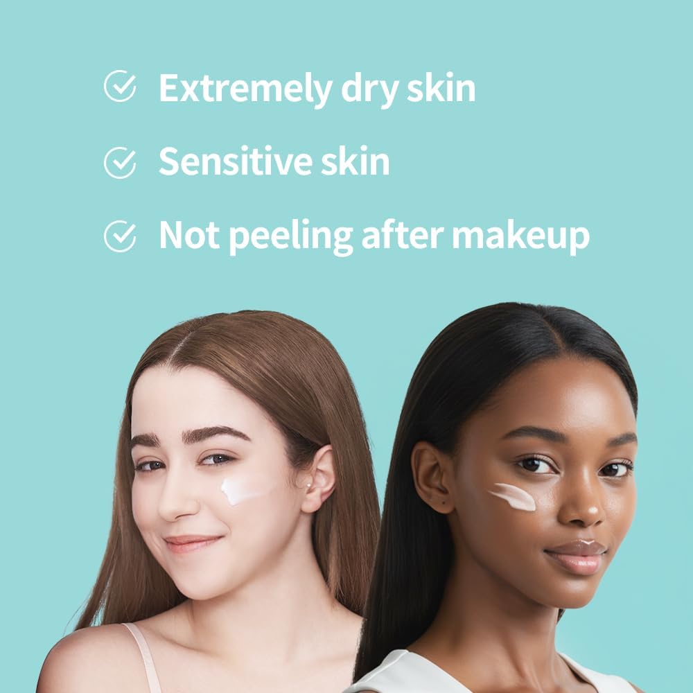 ootd crème panthenol emollient-humectant – hydratation durable et douceur.