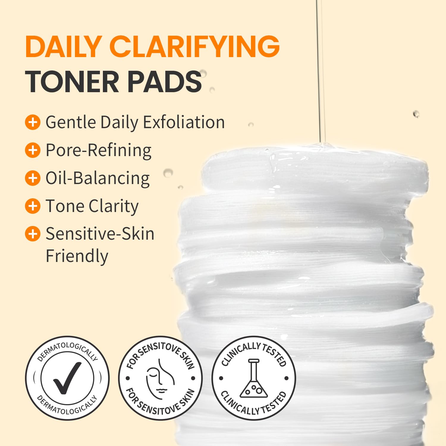 Disques tonifiants multi-usages #OOTD pour routine rapide et polyvalente.