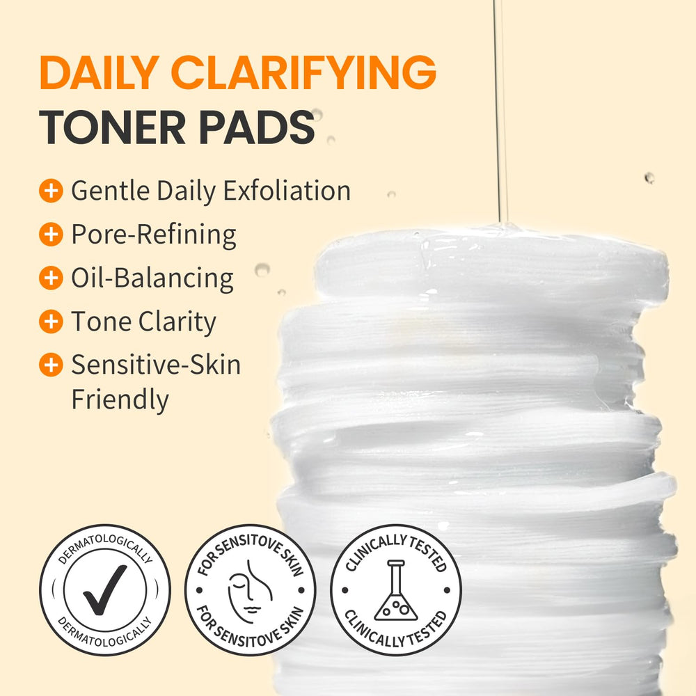 Disques tonifiants multi-usages #OOTD pour routine rapide et polyvalente.