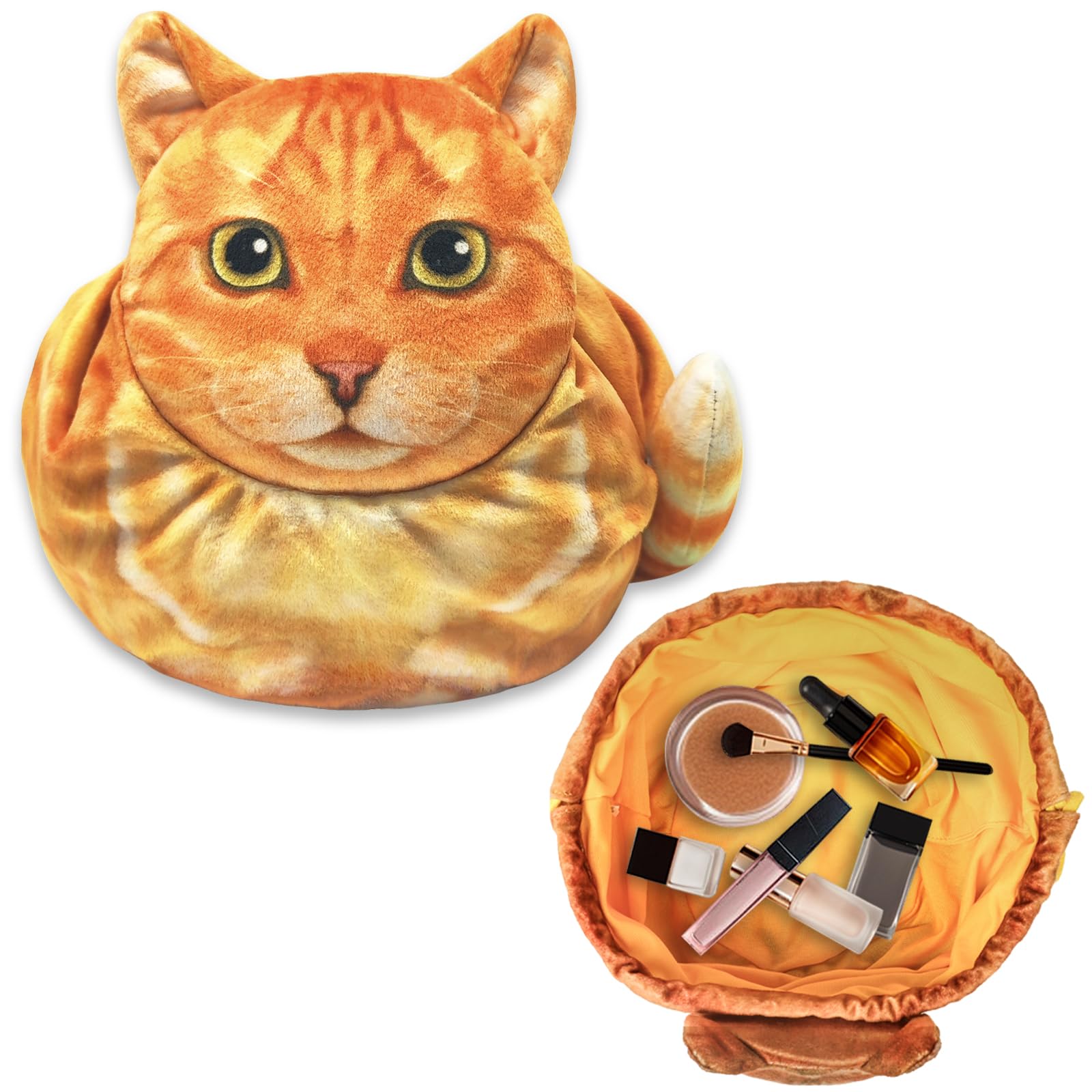 Openhahaha Rangement pour jouets et collations, utilisation polyvalente.