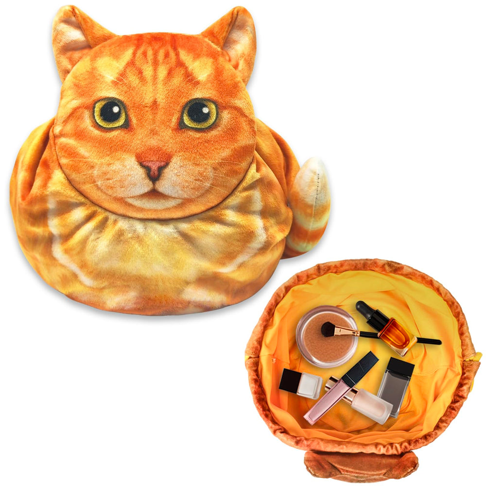 Openhahaha Rangement pour jouets et collations, utilisation polyvalente.