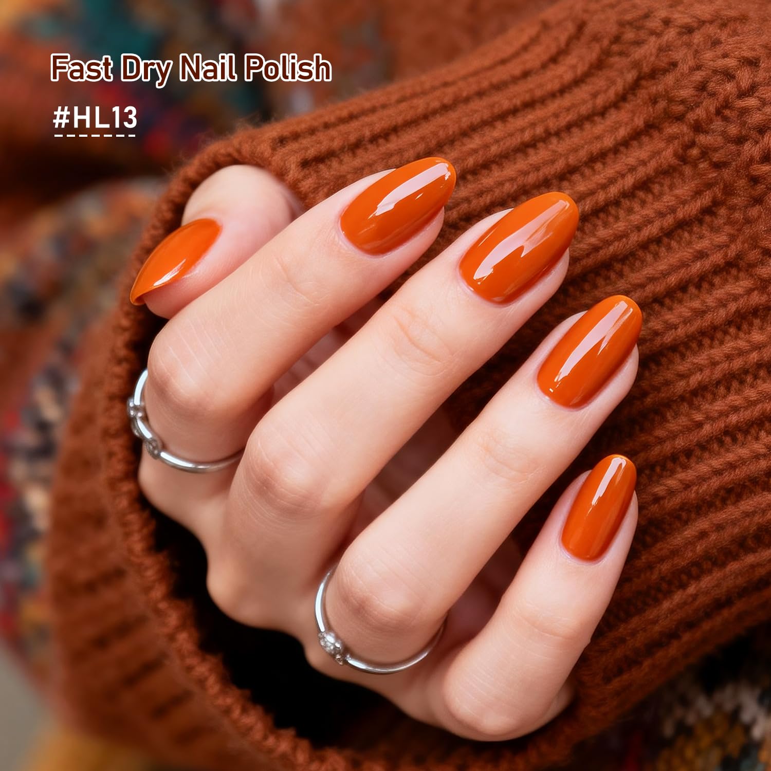 OpenLive vernis haute qualité écologique, fini lumineux