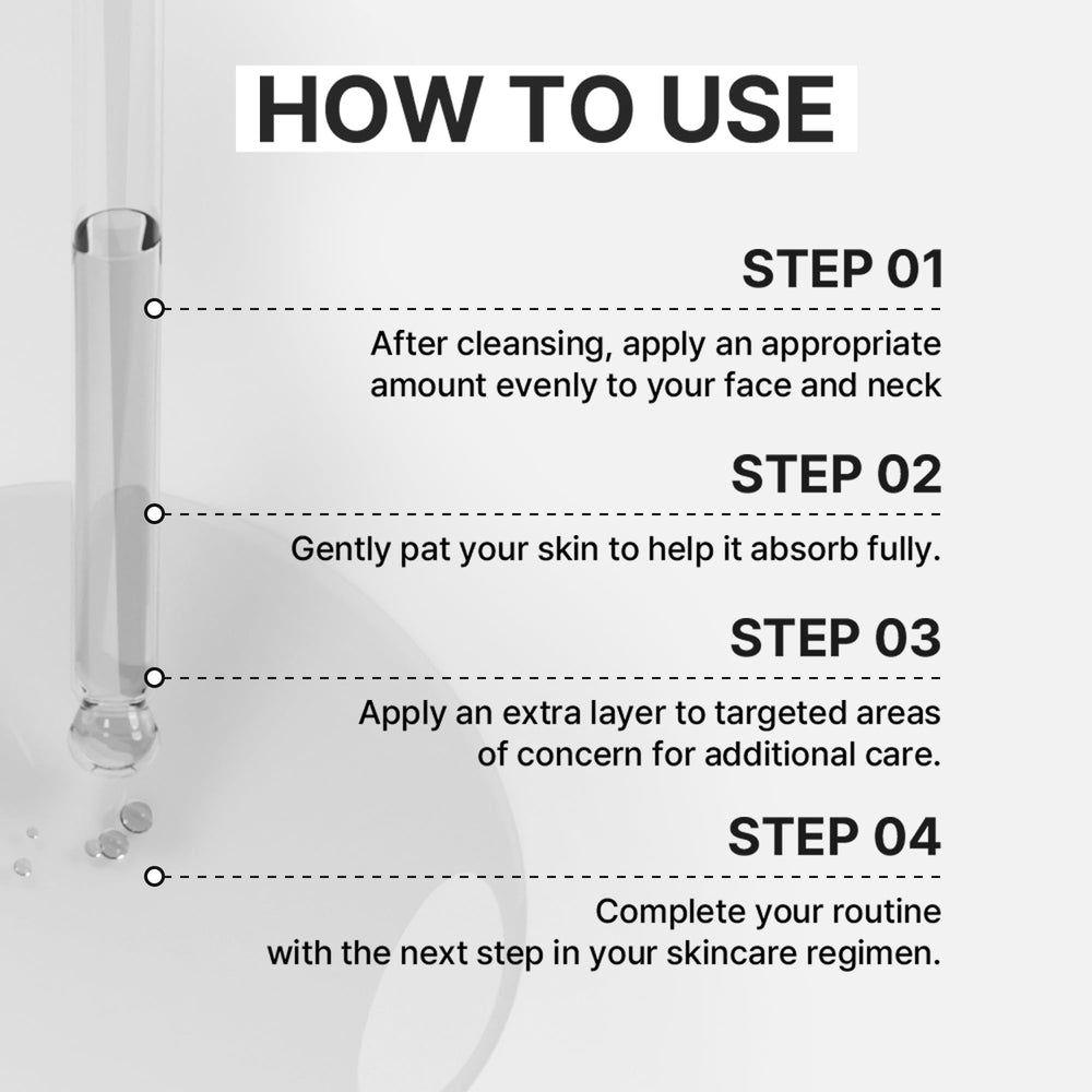 Flacon pompe pratique pour une dose précise et sans gaspillage.