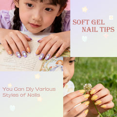 OPkssnails adhérence précollée sur couche de base pour une pose fiable