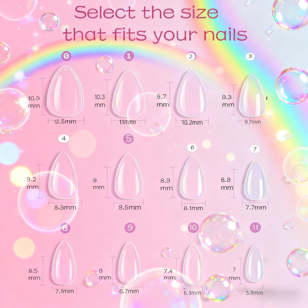 OPkssnails coffret, idéal pour salon ou bricolage à la maison.