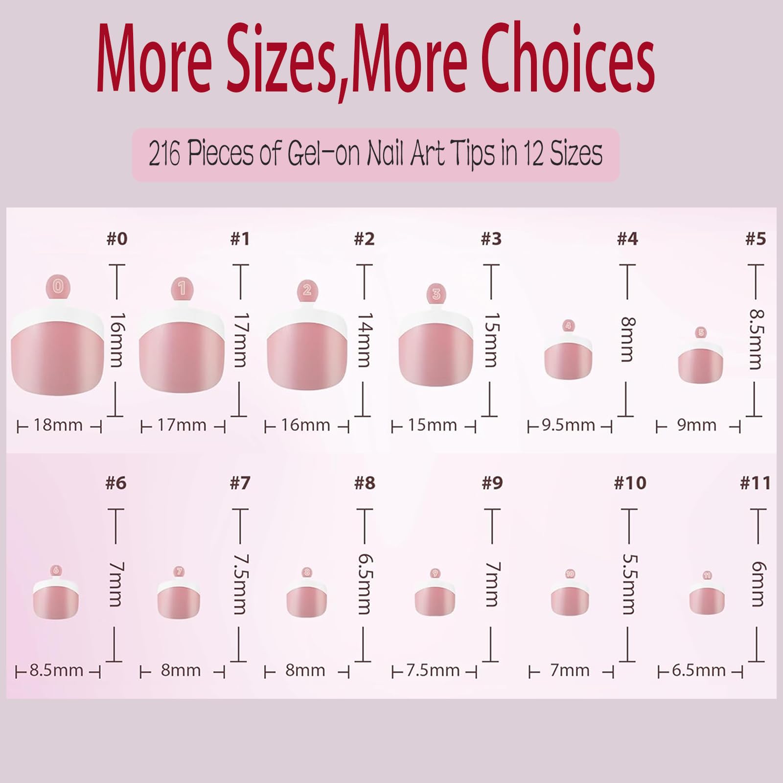 OPkssnails protection-ongles-pieds: protection naturelle pour ongles sensibles.