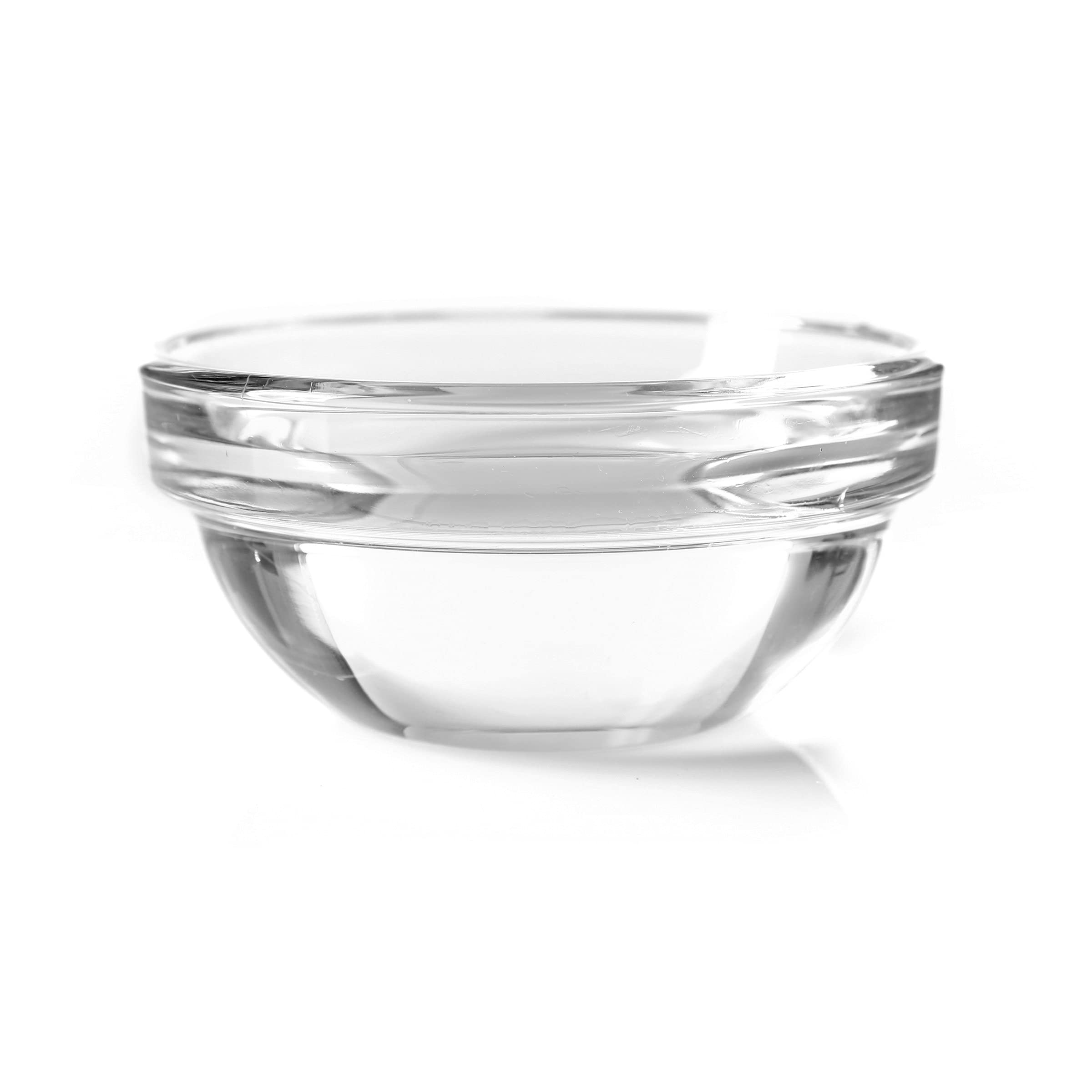 OPO Squalane pour peau sèche, hydratation durable.