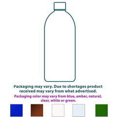 OPO Squalane, texture légère qui pénètre rapidement le visage.