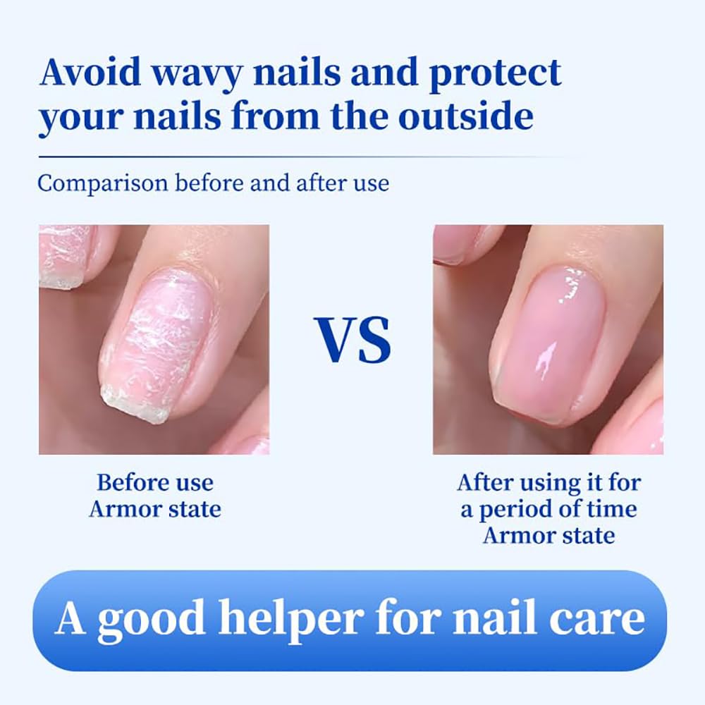 Oprtuisi huile cuticules nourrissant durable pour soins des ongles.