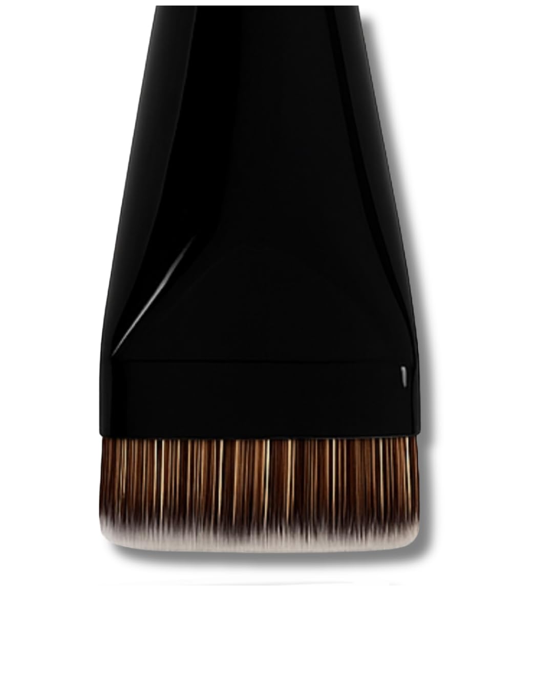 OrainiBeauty poils véganes résistants, nettoyage facile