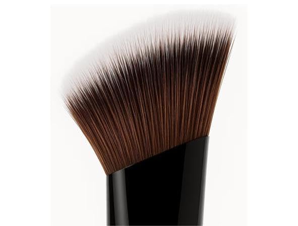 OrainiBeauty poils véganes doux, peau sensible et confort