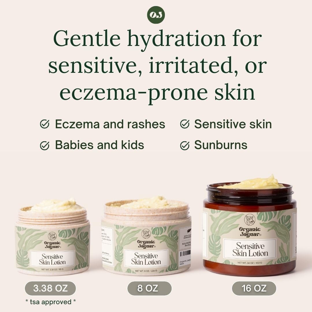 Formulation sans parfum et sans sulfates ni parabènes.