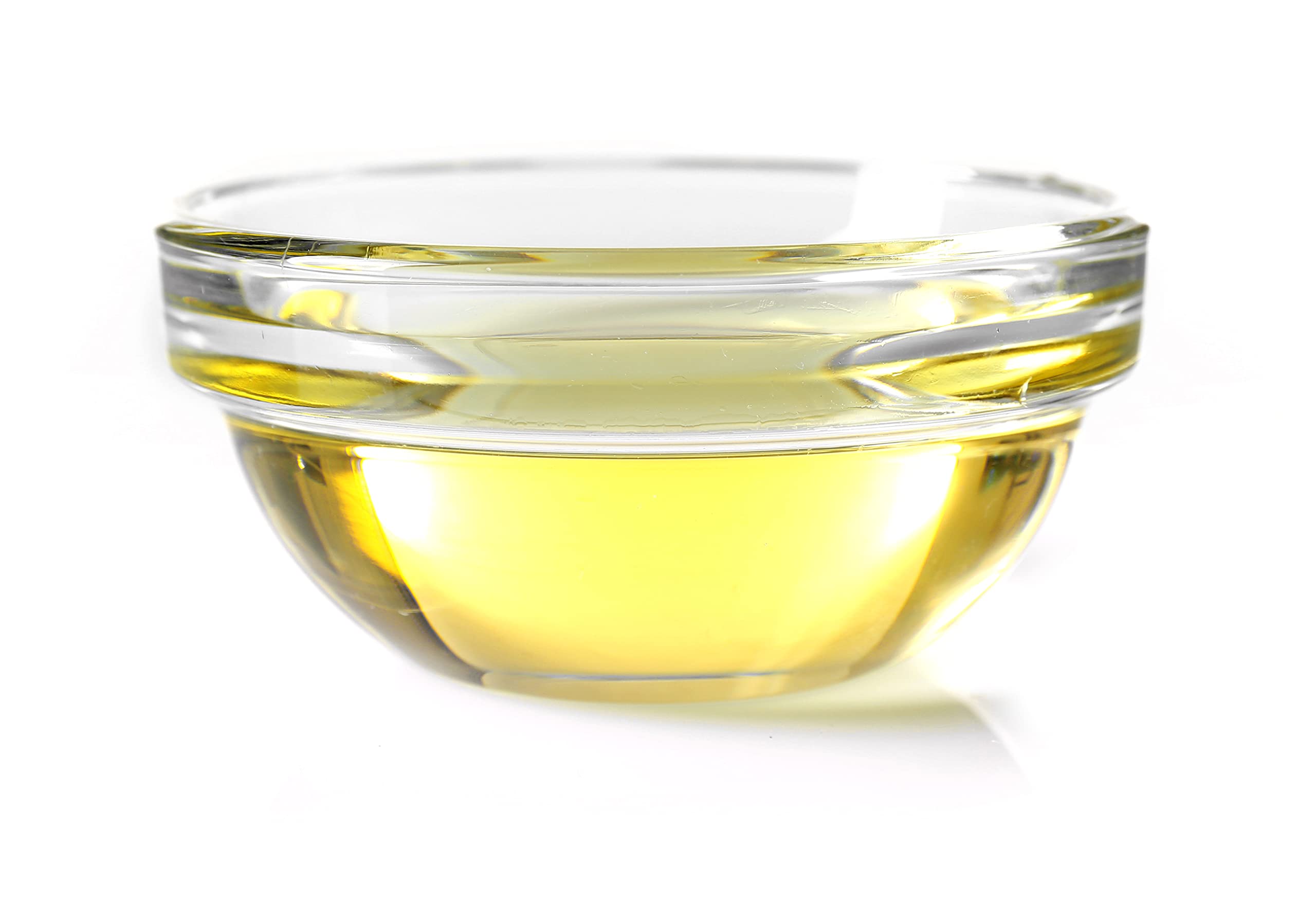 Organic Pure Oil huile camellia corps hydratation durable et peau satinée