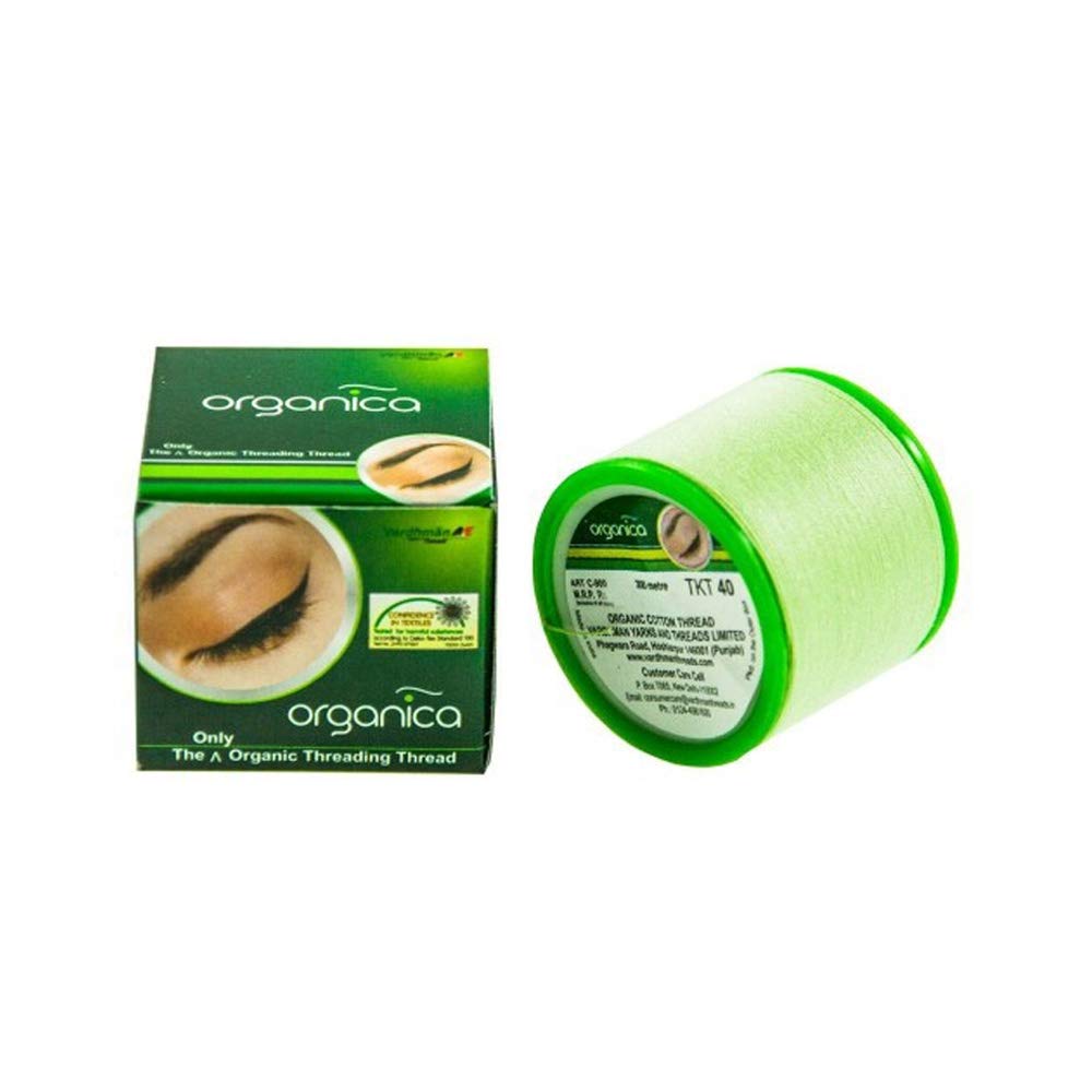 Organica emballage hygiénique boîte refermable pour rangement et propreté