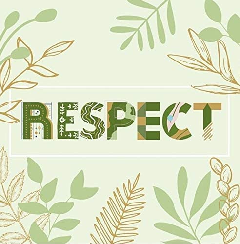 Organyc coton bio respecte la peau sensible et évite les irritations.