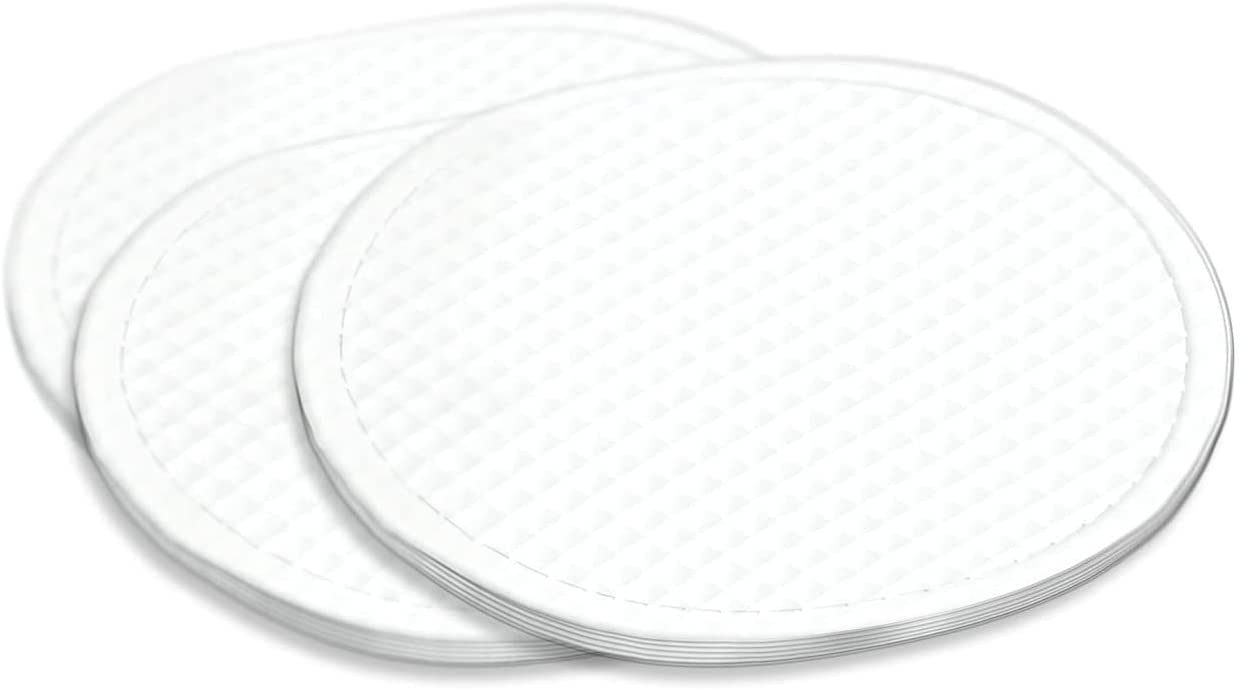 Organyc douceur coton bio: texture tendre pour soins du visage.
