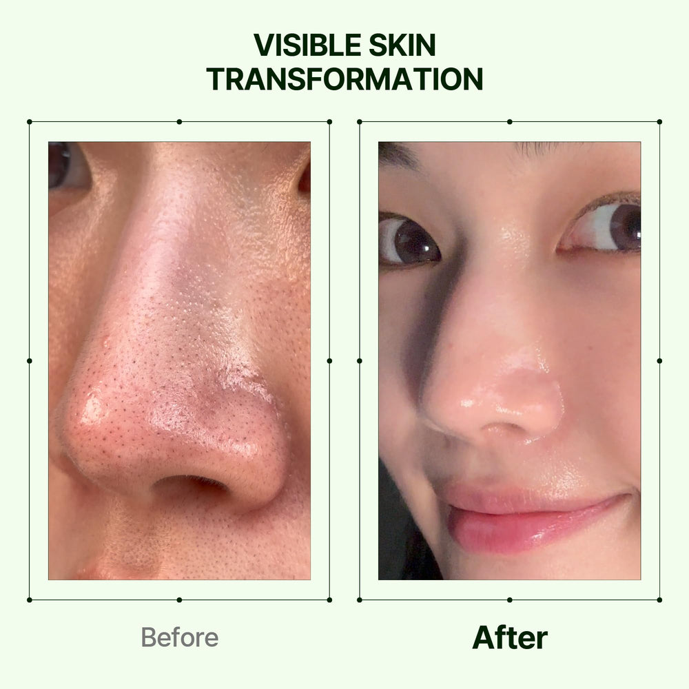 Peau sensible et hypoallergénique avec Orien à l’armoise.