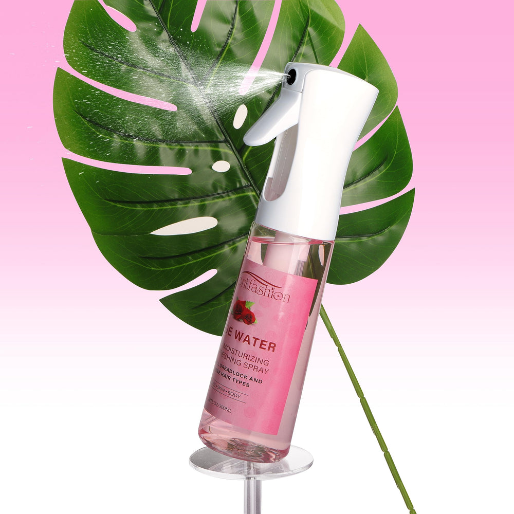 Orientfashion packaging 8 onces locs: format pratique pour une utilisation quotidienne