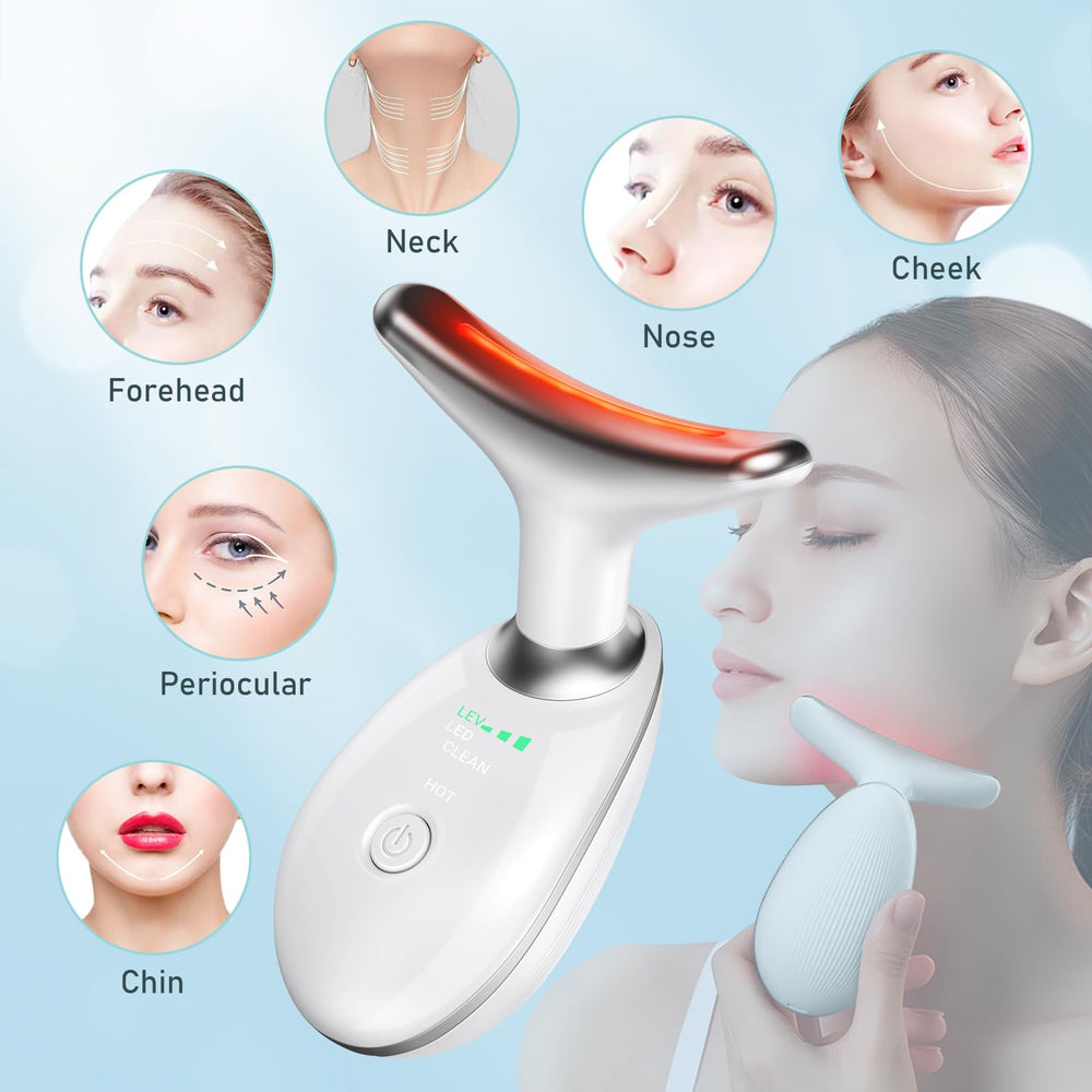 Oriflame thermostat 113f active l absorption douce des soins.