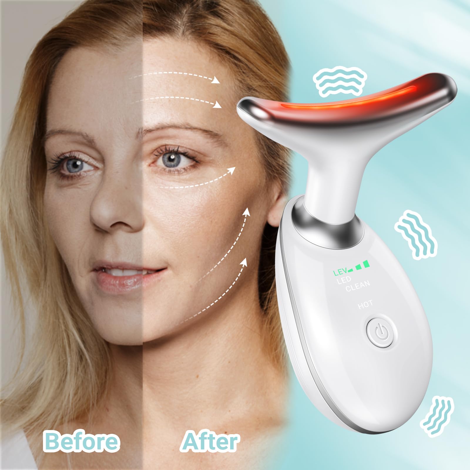 Oriflame utilisation quotidienne à domicile dans votre routine beauté.